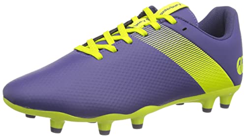 CCC Phoenix 3.0 Firm Ground Rugby Boot
