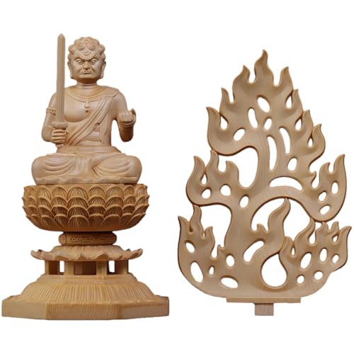 s ؒ  s Oؐ 28.5cm  \x{ 앧