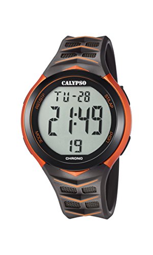 Calypso K5730/6 Calypso K5730/6