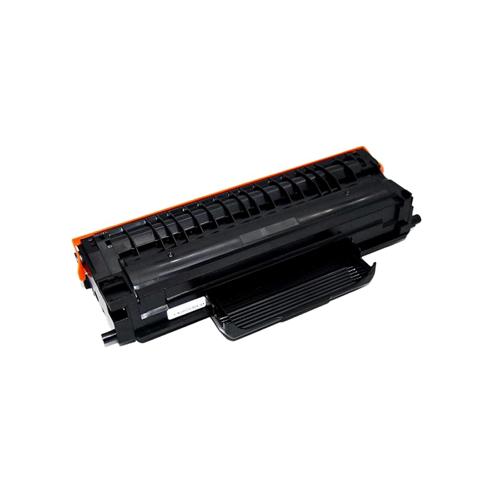Cartuccia toner da 6000 pagine TL410 TL410X TL410H TL-410X TL-410H