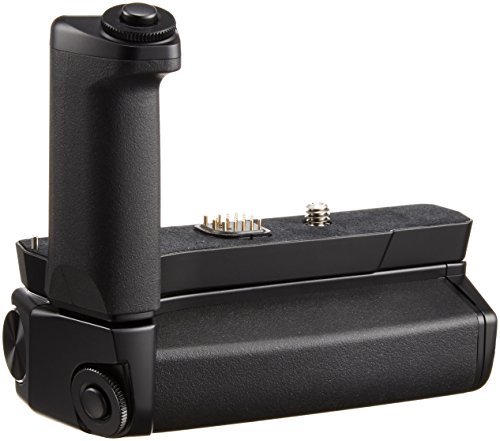 OLYMPUS パワーバッテリーホルダー OM-D用 HLD-6