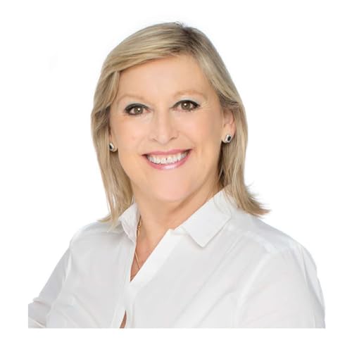 De uvaksinerte: Gillian har dokumentert &laquo;lynsjemobben&raquo; og deres ofre