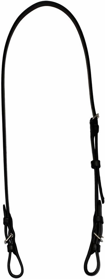 Henri de Rivel Dressage Bradoon Hanger