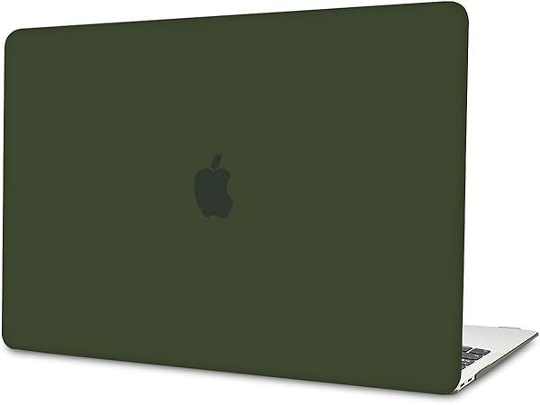 minimalist macbook pro case