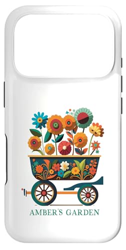 Ao[YK[f K[fjO A  Ao[ X}zP[X iPhone 17 Pro p