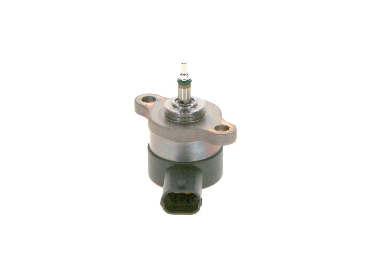 BOSCH Druckregelventil, Common-Rail-System 0281002584
