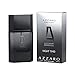 Produktbild Azzaro Pour Homme Night Time Eau De Toilette 100 ml (man)