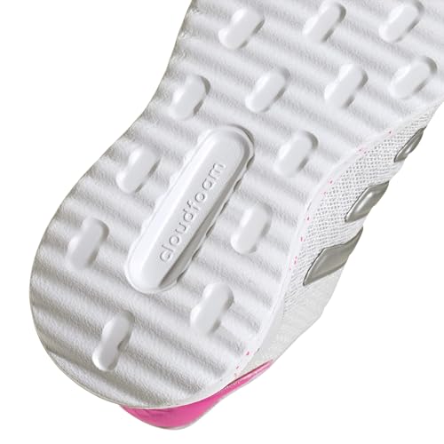 Image of adidas Kids' X PLR Path Elastic Lace & Strap Shoe