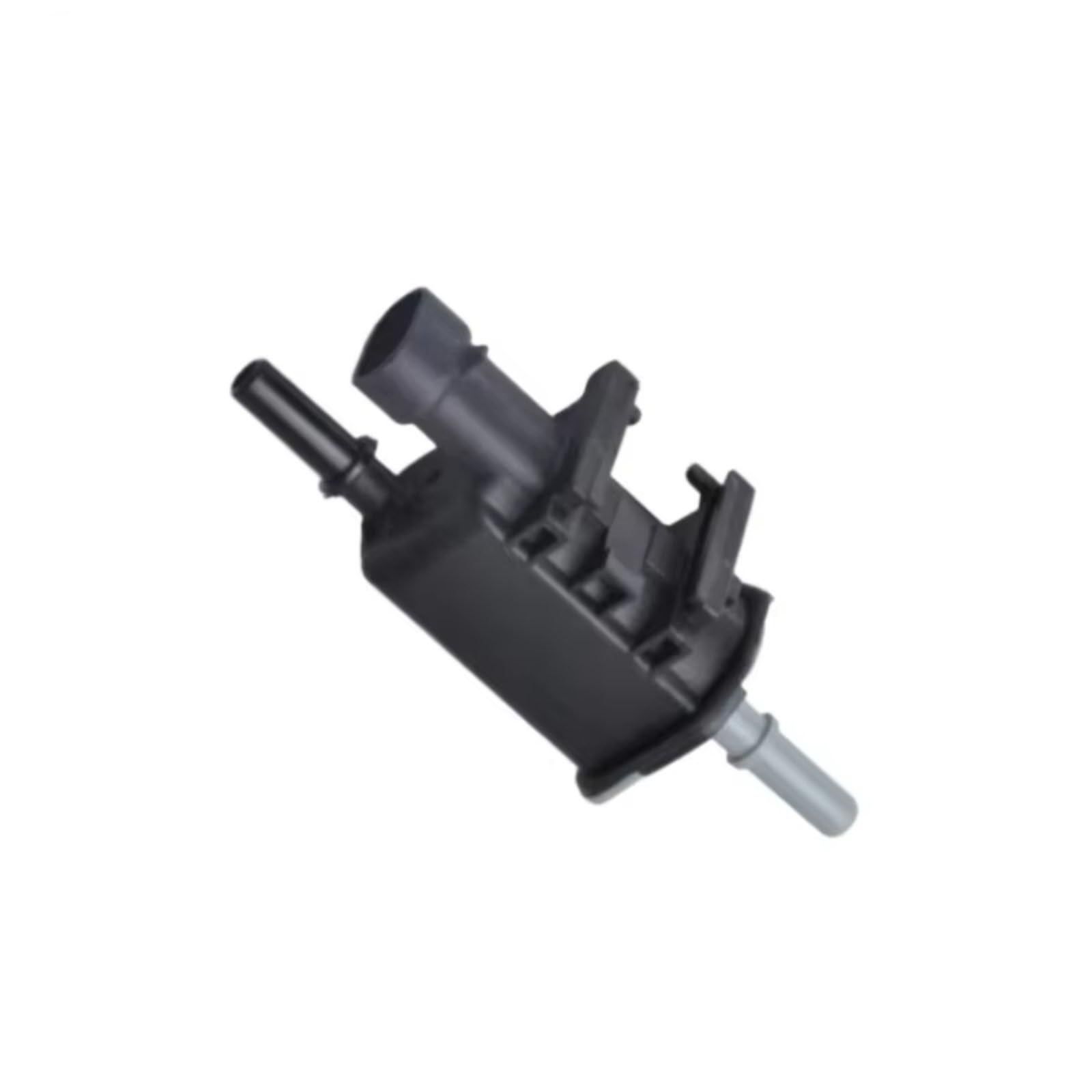 Válvula Electromagnética Compatible Con Gmc Para Canyon 2004-2012 Para Envoy 2005-2009 1 Uds. Accesorios De Válvula Solenoide De Purga De Recipiente De Vapor Para Coche 12597567