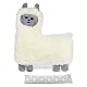 Froster Hugpaca Baby Kirschkernkissen