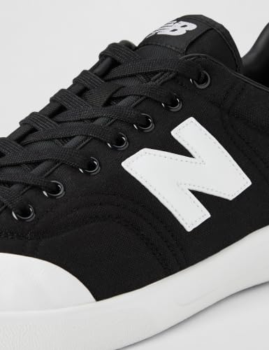 Image of New Balance Men BB100 Sneaker