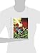 Batman: Brave and the Bold - Emerald Knight