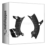 cadre 125 yz occasion 2 Years Warranty, Made in Italy