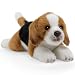 Imagen de Carl Dick Beagle 20cm, Peluche, Juguete Blando