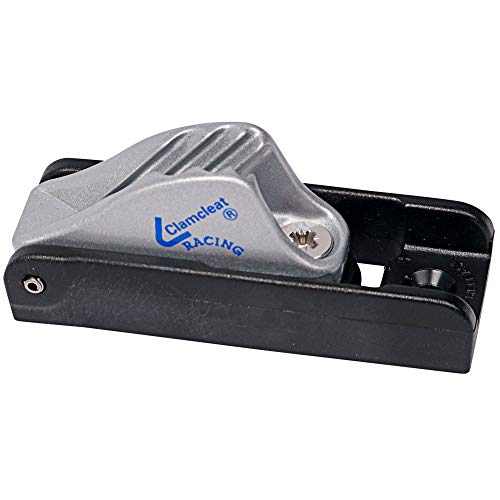 Toldoro Pince de sécurité CL257 (CL257) Cover