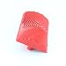 Relieves de rodillo de pintor con asa Painter 17,78 cm + 2...