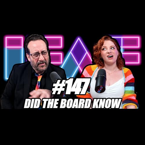 Ep. 147 - Idaho Falls WikiLeaks has questions! Kratom banned! Beer Fest! Rhymes with schmorgy!