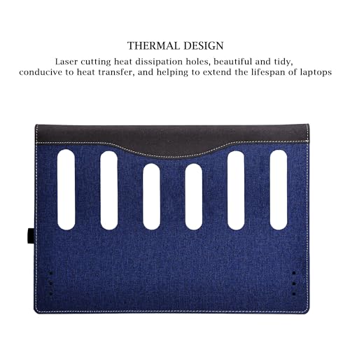 Funda para Laptop 14 Pulgadas HP ProBook y EliteBook miniatura 3