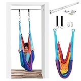 DreamGYM Doorway Hammock