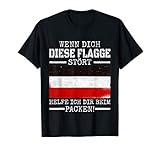 Das AFD Reichsbürger Geschenkidee Motiv, ist genau das richtige Geschenk für den Wahltag. Wenn Du ein deutscher Patriot bist und die Deutschlandflagge Dich nicht stört, dann ist das Deutsches Reich Spruch Design wie für Dich gemacht.