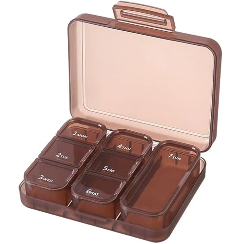 Wopanxye �g�їp���s�s���I�[�K�i�C�U�[, 7�R���p�[�g�����g3�����T�ԃs���P�[�X, ��d�����h�oBPA�t���[�R���p�N�g �p�r �r�^�~��, ���i, DHA, �h�{�⏕�H�i, ����, �R������, �v���o�C�I�e�B�N�X (���F)