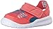 adidas Performance Flexzee I Shoe (Infant/Toddler)