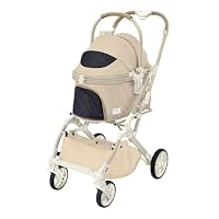 Amazon | ジェックス OSOTO GRACE RC キャメル バギー・キャリー