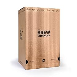 Coffeebrewer Desk Café