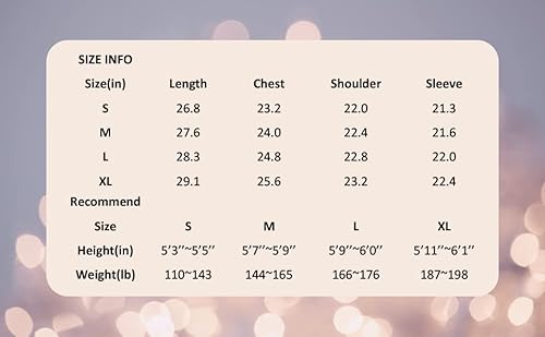 Latahuo Long Sleeve Crewneck Anime Rapper Knit Sweater Harajuku Hip Hop Rap Vintage Knitted Sweater Streetwear(Black, Small) #TOP7