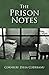 The Prison Notes