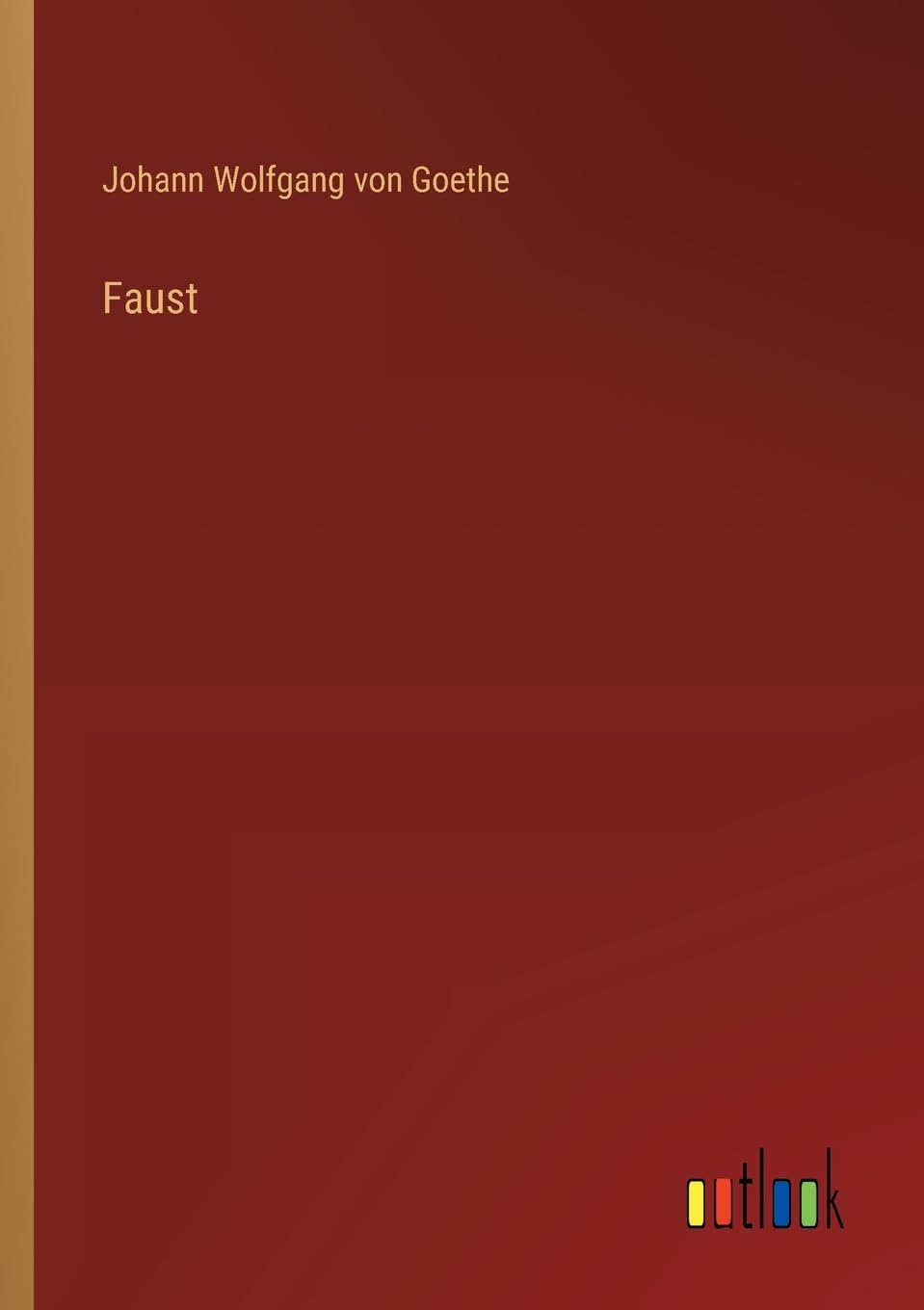 Faust