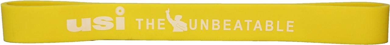USI Latex Loops Thick - 4.5mm (ML) (B07P8DLT7Y) Amazon Price History, Amazon Price Tracker