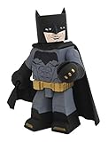 DIAMOND SELECT TOYS Justice League Movie: Batman Vinimate Figure