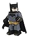 DIAMOND SELECT TOYS Justice League Movie: Batman Vinimate Figure