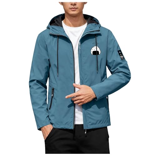 yGElCz[Pogowu] EChu[J[ Wp[ Y WPbg }Eep[J[ u]  y CgAE^[ 傫TCY AEghA oR EFA Lv ނ t H