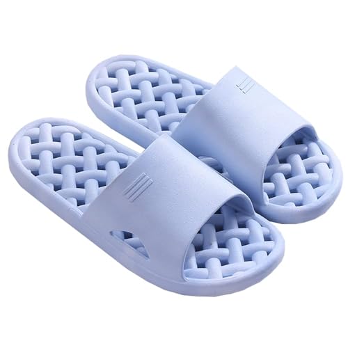 [Pokaas] Xbp T_ ؂T_ ؂Xbp x_Xbp gCXbp oXXbp \[ T_ Xbp [V[Y ~ ₷ y ʋC hL É  @l C