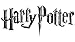 Accutime Harry Potter Hogwarts Crest 10 Inch Wall Clock