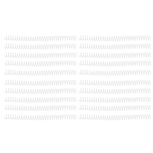 QANYEGN 20̃vX`bNXpCoCfBORCAXpCoCfBOXpCRCAoCfBOobNXvOA19mm 3/4C`ID 30XpCAA4 A5m[gubNp ()