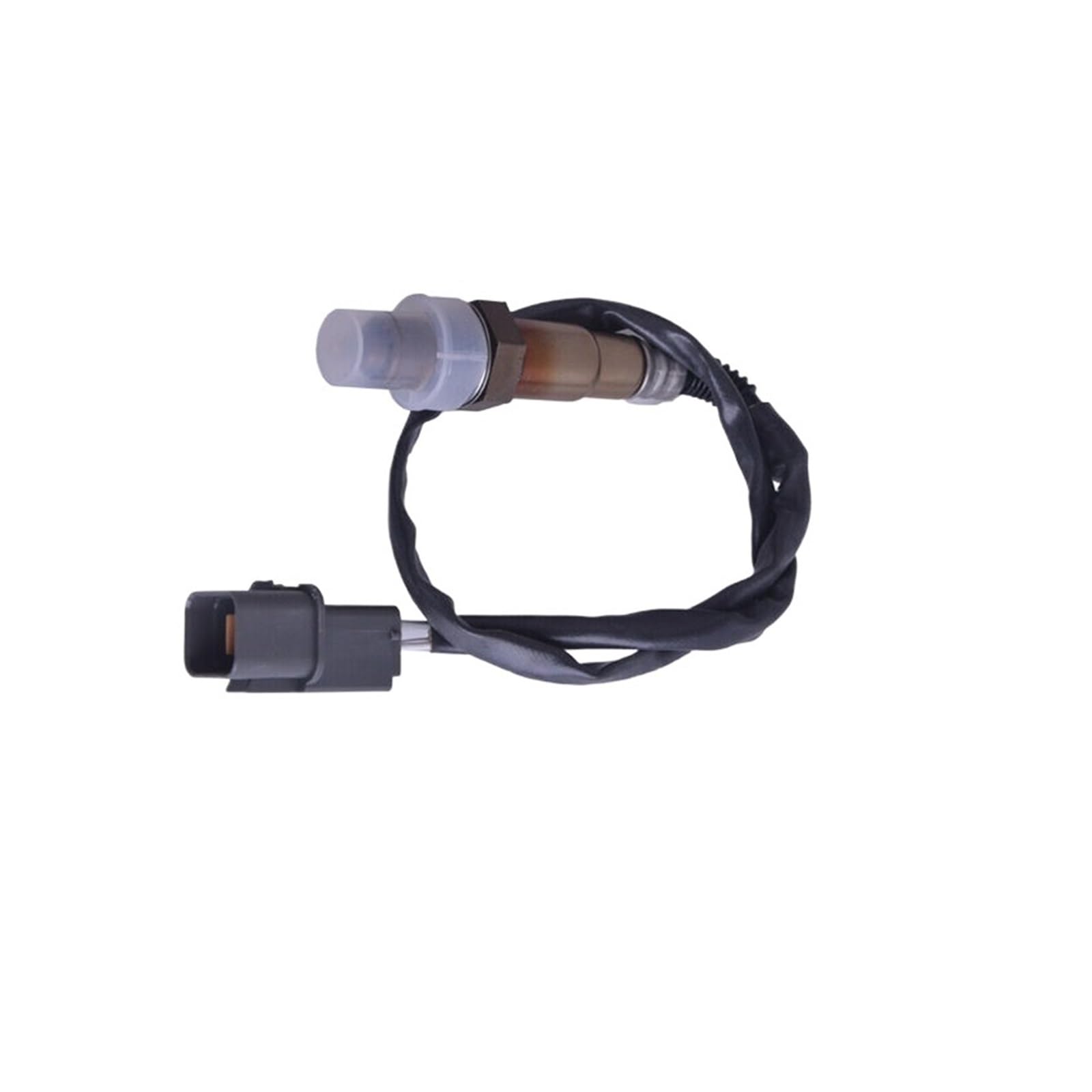 Sonde lambda 39210-2B320 réduction émissions et économie carburant - 4