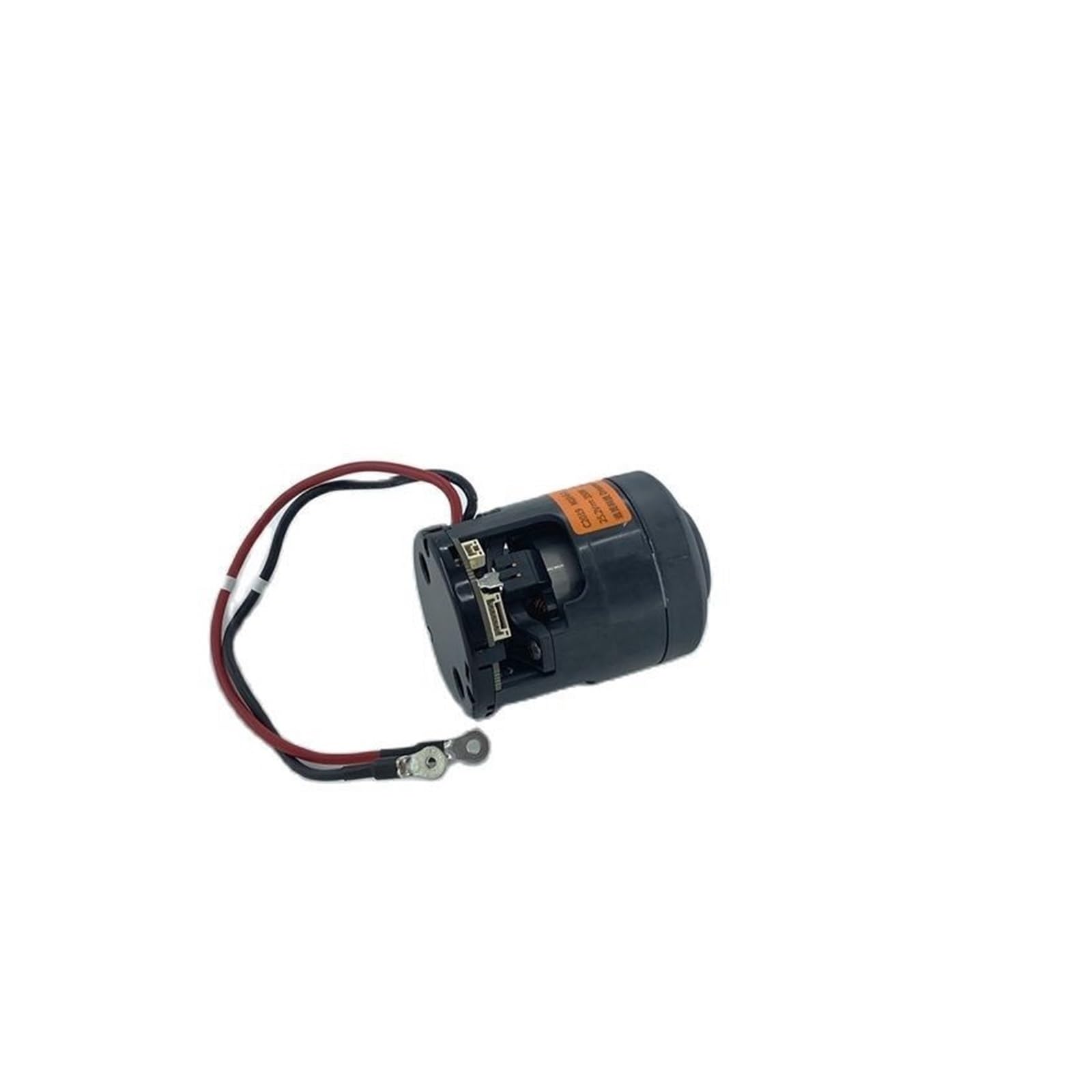 Bloc Moteur Occasion Pour Aspirateur Xiaomi G9 - Sans Batterie - Fonctionnel