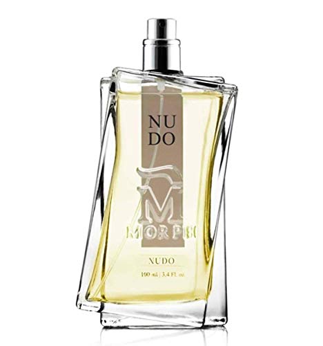 MORPH NUDO 100ML