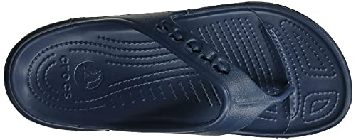 Crocs Baya Flip
