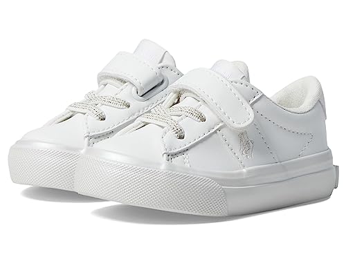 POLO RALPH LAUREN Baby Boy's Grafftyn EZ (Toddler)2