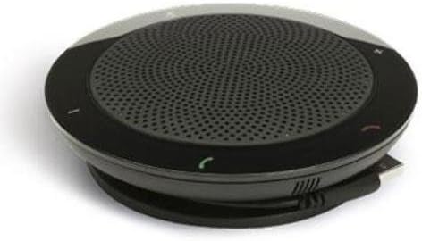 Tabletop Speaker and Mic (05-TELAP-01-01)