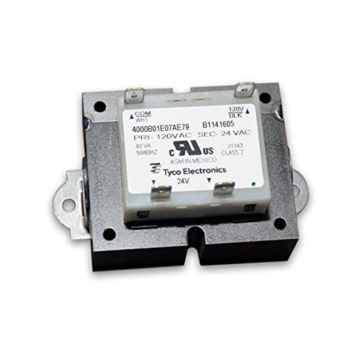 B1141605 - Goodman OEM Furnace Replacement Transformer