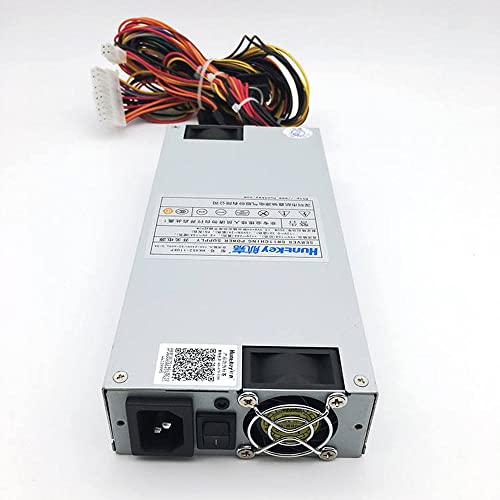 For 1U power supply �X�C�b�`���O�d�� HK452-11UEP 350W industrial computer server power supply �X�C�b�`���O�d��