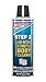 Berryman 2640 4-Step Professional Air & Fuel System Maintenance Kit
