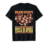 Photo Gallery abbigliamento pesca in apnea divertente - cuore maglietta Photo Gallery abbigliamento pesca in apnea divertente - cuore maglietta