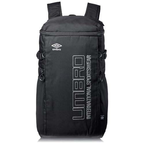 アンブロ umbro バックパック」の人気商品一覧 | 安い商品を通販サイト