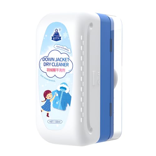 [AOKOWN]yHѕzci[ veNgz@ۏ߂ꕂ mEHbVLXv[ RpNgTCY [\ }Ή Rh 120ml 120mligїpuVj